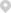 []孔氏陶粒厂(孟津分公司)